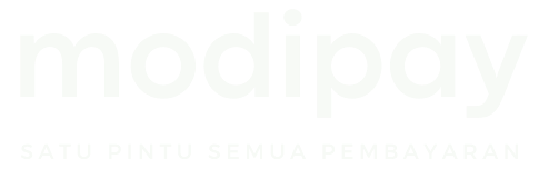 Modipay